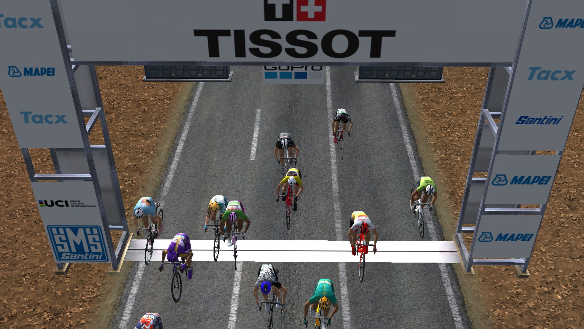 pcmdaily.com/images/mg/2024/Reports/C2/Herald Sun/HSTS3%2016.jpg